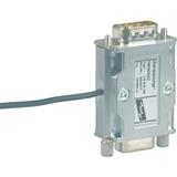 Dehn + Söhne FS 9E PB 6