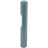 Dehn + Söhne HE TE 20 SW28 VH BO STBLANK