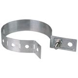 Dehn + Söhne RRS V 60.150 B10.5 AL