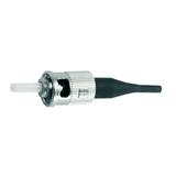 Telegärtner J08010A0005