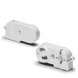 Vossloh 101706