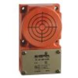 Schmersal IFL 50-385-11ZPG