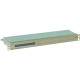 Dehn + Söhne EG NET PRO 19