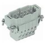Harting Deutschland 09 33 010 2672