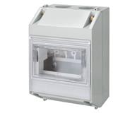 Siemens 5SW1200