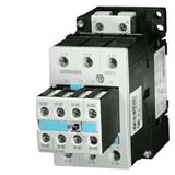 Siemens 3RT1034-1AD04