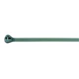ABB TYZ527M
