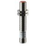 Schmersal IFL 2-12L-10STP