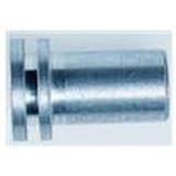 Harting Deutschland 09 99 000 0311