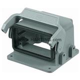 Harting Deutschland 09 30 010 0901