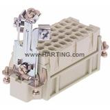 Harting Deutschland 09 33 000 9992