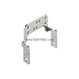 Harting Deutschland 09 00 000 5207