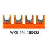 Weidmüller WKB 1/4