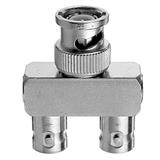 Telegärtner J01005A0005