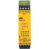 Pilz 774148