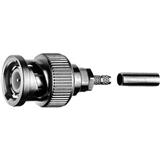 Telegärtner J01000A1294