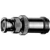 Telegärtner J01008A0824
