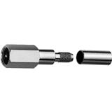Telegärtner J01700A0006