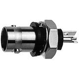 Telegärtner J01001A0043