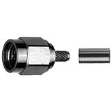 Telegärtner J01150A0041