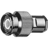 Telegärtner J01010A0022
