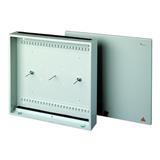 Telegärtner H02050A0010