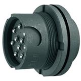 Telegärtner J00050A0587