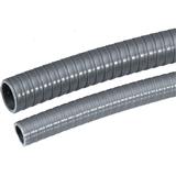 Lappkabel 61714010