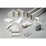 Helios Ventilatoren FBV 90