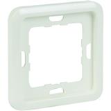 Dehn + Söhne AR1 TW