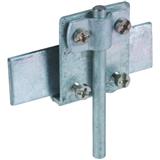Dehn + Söhne FK ZS 7.10 KBF0.7 10 STTZN