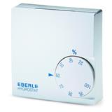 Eberle & Co. HYG-E 6001