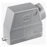 Harting Deutschland 19 30 010 0547