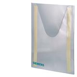 Siemens 8GD9132