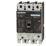 Siemens 3VL9300-8CB30