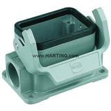 Harting Deutschland 19 30 006 1250