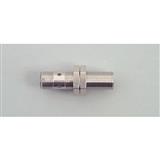 Ifm Electronic IFB3004BBPKG/US-104