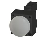 Siemens 3SB3252-6AA70