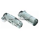 Harting Deutschland 09 15 004 3013