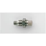 Ifm Electronic IGB3012-BPKG/M/V4A/US-104-DPS