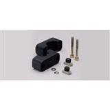 Ifm Electronic Mounting Set D34
