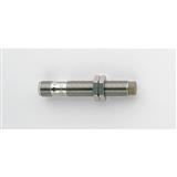 Ifm Electronic IFKC007-ASKG/M/V4A/US-104-DRS