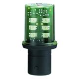 Schneider Electric DL1BDB8
