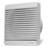 Helios Ventilatoren HV 250/4 R