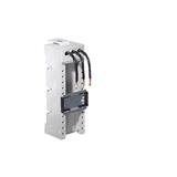 Rittal SV 9614.100