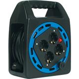 Bachmann 393.006