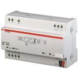ABB SU/S30.640.1