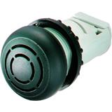 Eaton Electric M22-AMC