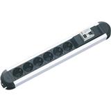Bachmann 331.035