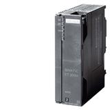 Siemens 6ES7153-1AA03-0XB0